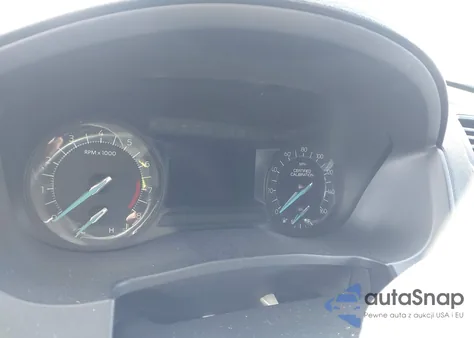 2017 Ford Police Interceptor из США, поврежденный, VIN 1FM5K8AR3HGD93552